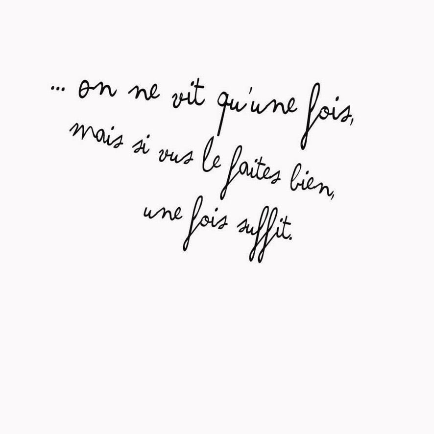 Abelia Kaléidoscope Murano - Labelle Ikeya Création Originale - Collier