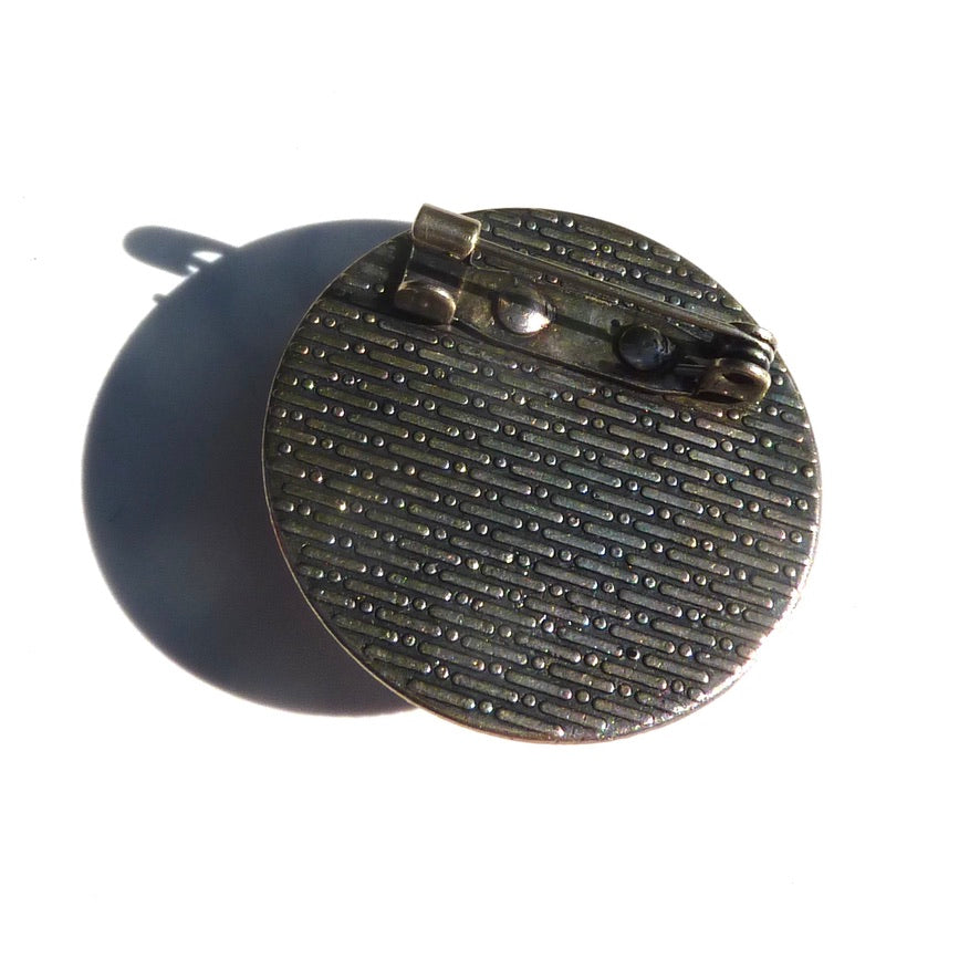 Bunches Fiesta Broche - Labelle Ikeya Création Originale - Broches