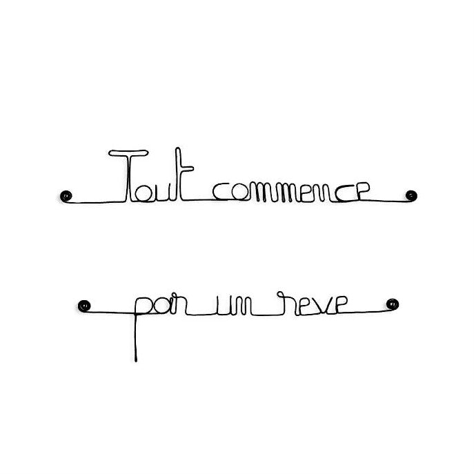 Astria Manchette - Labelle Ikeya Création Originale - Bracelets