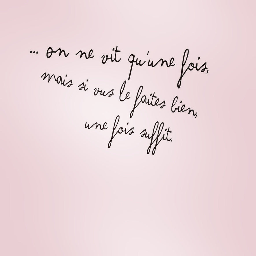 Tambour Volage Collier Murano - Labelle Ikeya Création Originale - Collier