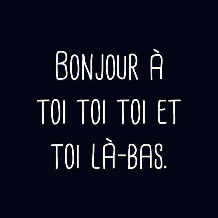Boucles puces d'oreilles Colomba Colombo - Labelle Ikeya Création Originale - Puce d'oreilles